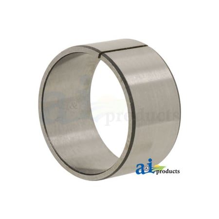 A & I Products Bushing, Bucket Cylinder 3" x3" x2" A-MG9845313